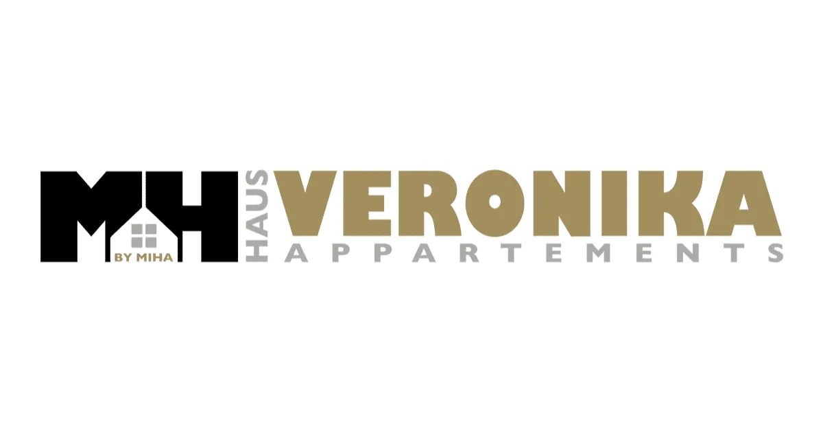 Haus Veronika - Appartements by Miha