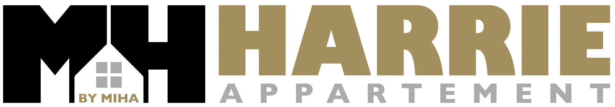 Miha_Harrie_Logo_large.jpg