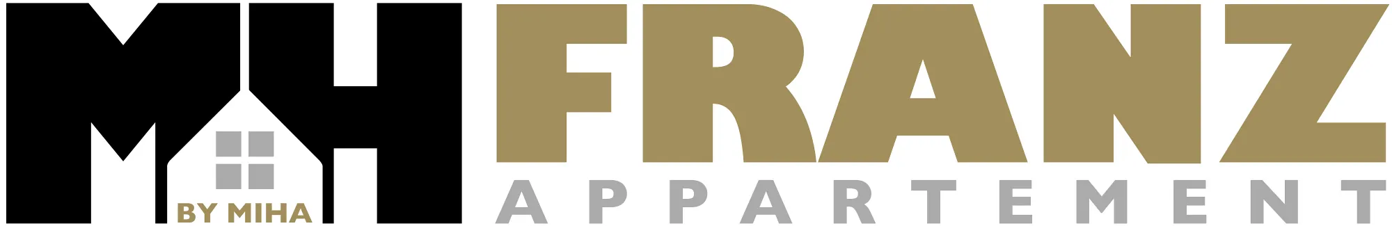 logo_Franz_large.jpg