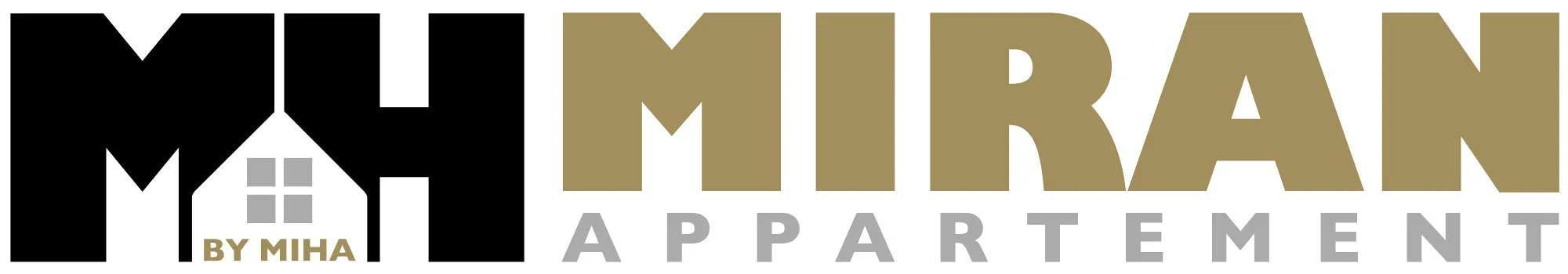 logo_Miran_Appartement.jpg