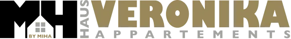 Miha Lodging Services GmbH